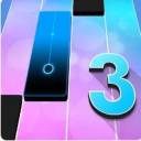 Magic Tiles 3 Mod Apk V8.086.304 (Pera/Naka-unlock Na VIP)