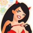 Mega Personal Apk V1.0 Don Sauke Kyautar Android