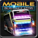 মোবাইল বাস সিমুলেটর Apk 1.0.5 সর্বশেষ সংস্করণ