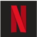 Netflix Premium APK V8.2.1 Build 9 40022 Für Android Herunterladen