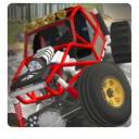 Offroad Outlaws Mod Apk V5.0.2 Dinero Y Oro Ilimitados