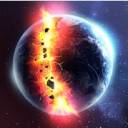 Solar Smash Mod Apk V1.6 Für Android Herunterladen