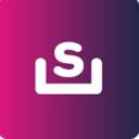 Strix Apk 3.1.9 Neueste Version Herunterladen (AKTUALISIERT 2021)