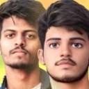 Toon App Mod Apk 1.0.54 Versi Terbaru