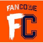 Fancode Apk 4.8.1 Download For Android