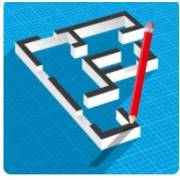 Floor Plan Creator Apk 3.5.7 Full Version Free Download