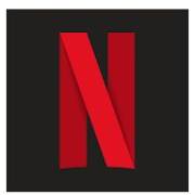 Netflix Premium APK Netflix Premium APK 8.26.0 Download For Android