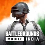 PUBG Mobile India Apk V1.6.0 Muat Turun
