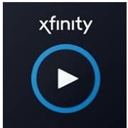 Xfinity Apk V6.19.1.001 Download For Android