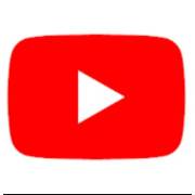 YouTube Pink Apk 16.38.39 Télécharger La Dernière Version 2021