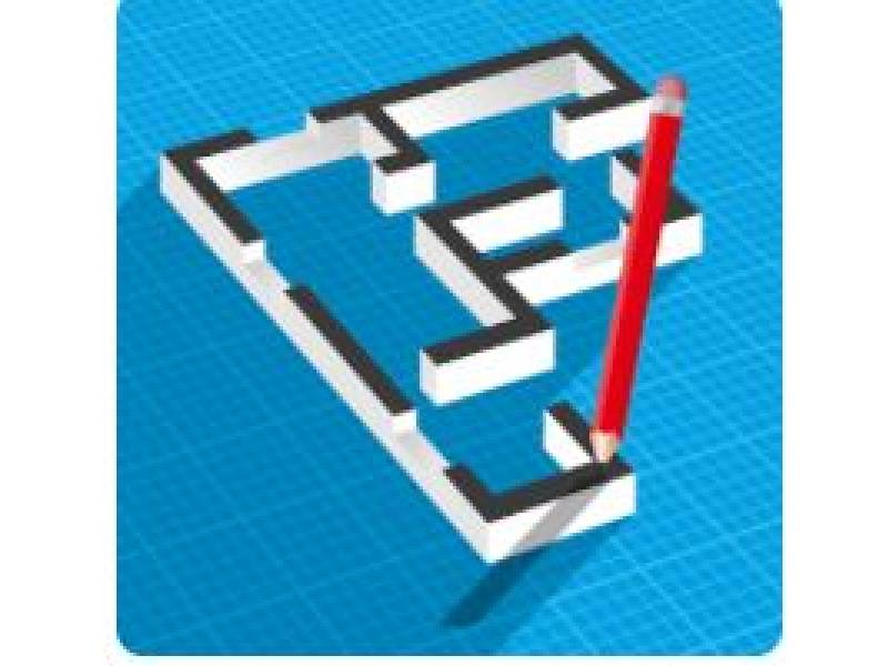 Floor plan creator Apk v3.6.5 Full Version Free Download Floor plan