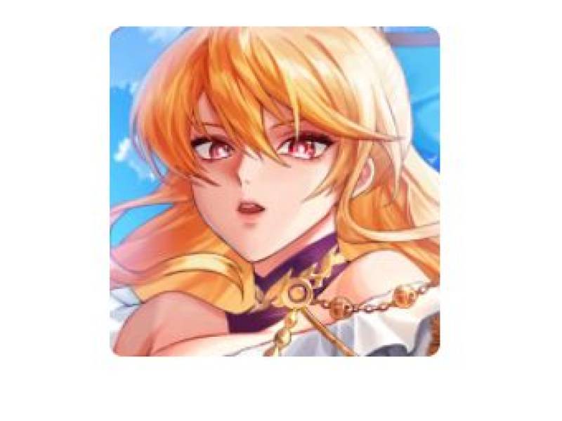 Idle Angels Mod Apk V4 27 0 110404 Unlimited Money Gems Idle Angels