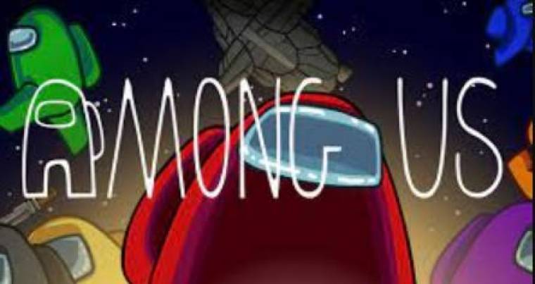 Among Us For Free Apk 2