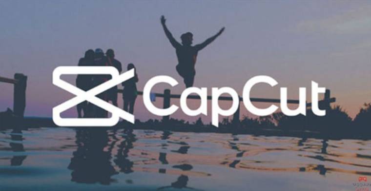 Capcut Apk