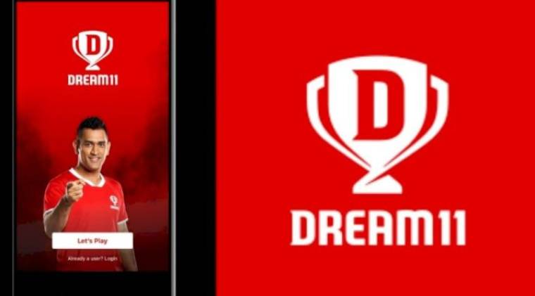 Dream 11 App Apk