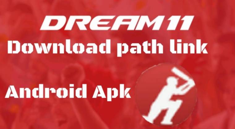 Dream11 Apk