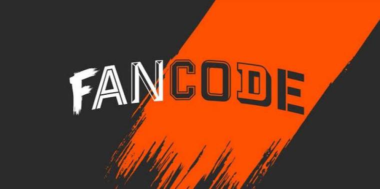 Cricket Exchange Apk