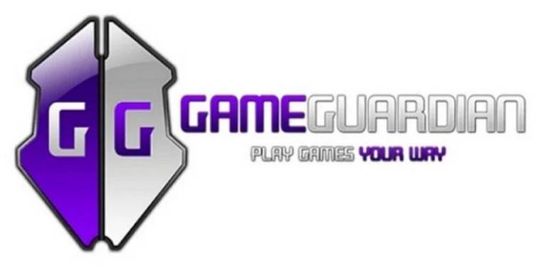 Game Guardian Apk