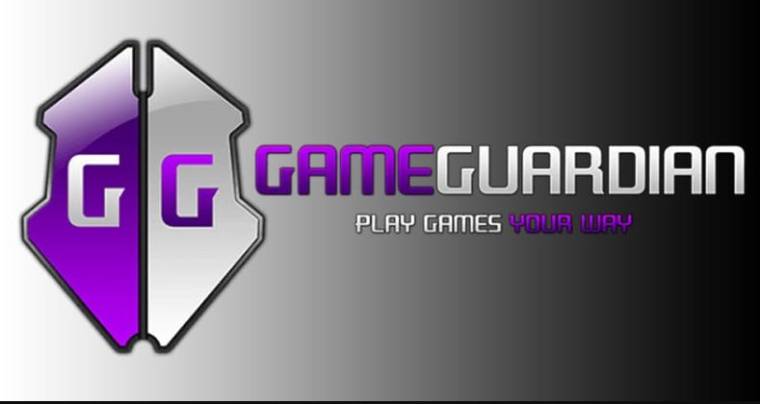 Game Guardian Apk