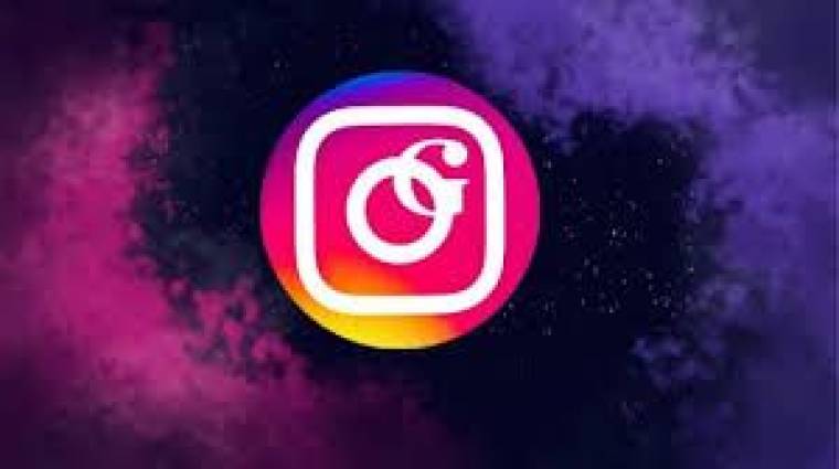 Instamod Apk