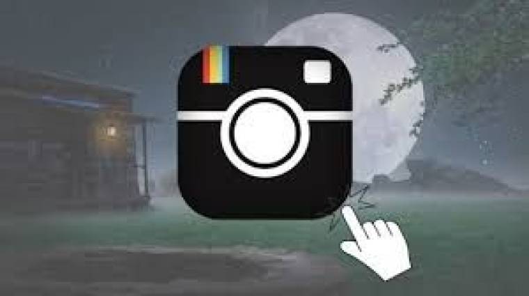 Instamod Apk