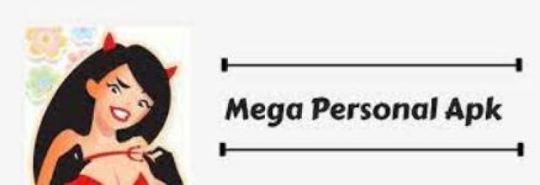 Mega Personal Apk 2