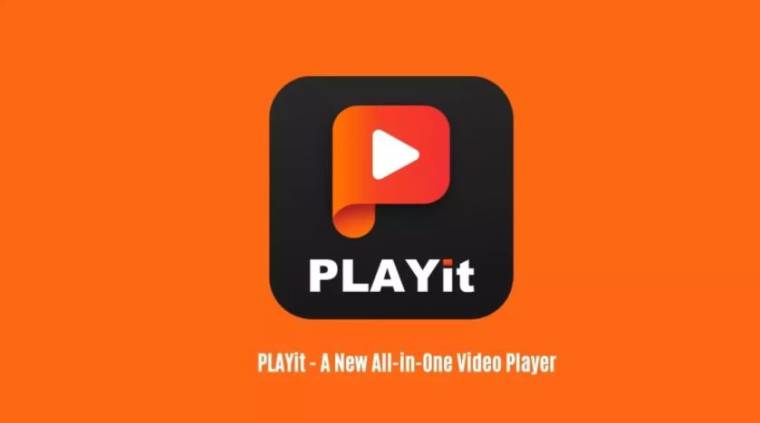 Play It Apk