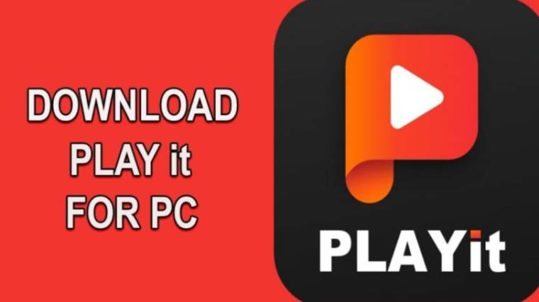 Play It Apk