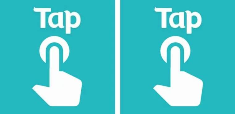 Tap Tap Apk