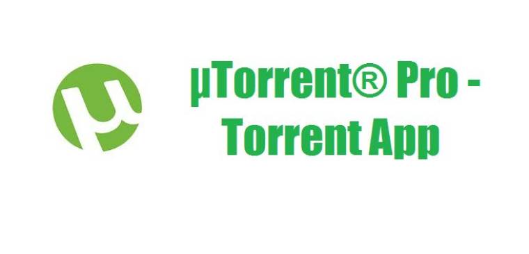 UTorrent Apk