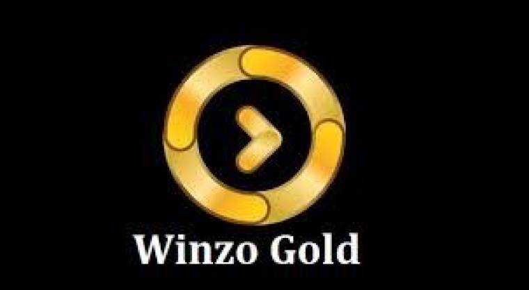 Winzo Gold Apk