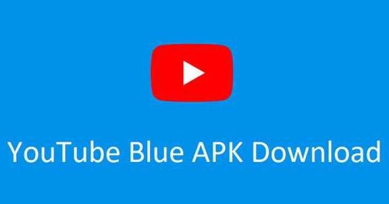 Youtube download apk