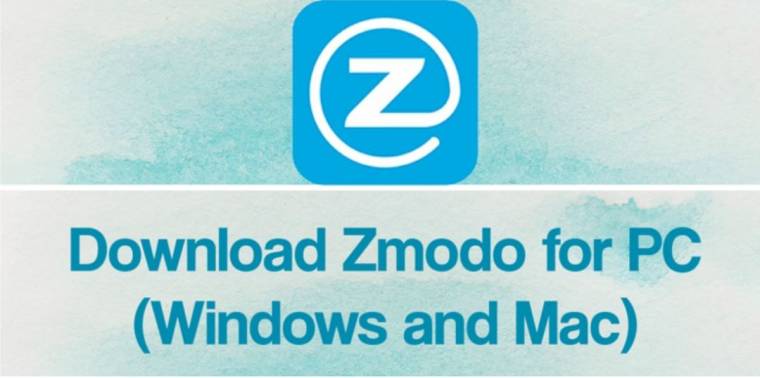 Zmodo Apk