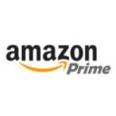Amazon Prime Mod Apk 3.0.310.1955 최신 버전 다운로드(2025)