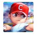 Baseball 9 Mod Apk V1.8.0 (Gems/Coins/Energy) Para Sa Android