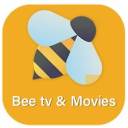 Bee TV Apk V2.9.6 Android үшін жүктеп алыңыз