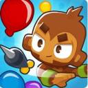 Bloons TD 6 Kostenlos Apk V31.2 Download Für Android