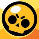 Brawl Stars Mod Apk V39.134 Unlimited Everything 2021