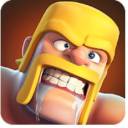 Clash Of Magic Apk V1.5.0.4 Download 2021