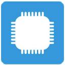 CPU Z APK V2.0 下载Android