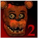 FNAF 2 Apk V2.0.3 Unduh Untuk Android