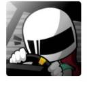 Fr Legends Mod Apk V0.3.0ダウンロード（無制限のお金）