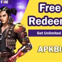 Free Fire Redeem Code Today [Generator] Daily Update - Indian Server