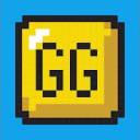 GameGuardian Apk V101.1 下载Android