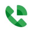 Google Voice APK V2021.10.18.404440564 Íoslódáil Do Android