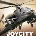 গানশিপ ব্যাটল মড এপিকে V2.8.21 আনলিমিটেড সবকিছু