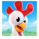 Hay Day Apk V1.52.130 Limitsiz Sikkələr Və Brilyantlar