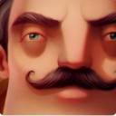 Hello Neighbor Apk V1.0 Descărcați Pentru Android