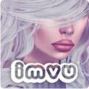 IMVU Apk V7.1.0.70100007 (argent Illimité)