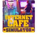 Internet Cafe Simulator Apk V1.4 Android üçün Yükləyin